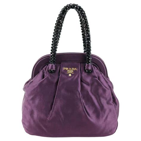 devil wears prada bag for sale|The Devil Wears Prada Bags for Sale .